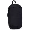 Thule Subterra 2 TSPW400 Must kõvakohver Polyester