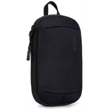 Thule Subterra 2 TSPW400 Must kõvakohver Polyester