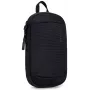 Thule Subterra 2 TSPW400 Must kõvakohver Polyester