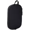 Thule Subterra 2 TSPW400 Must kõvakohver Polyester