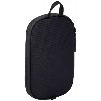 Thule Subterra 2 TSPW400 Must kõvakohver Polyester