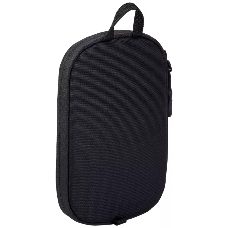 Thule Subterra 2 TSPW400 Must kõvakohver Polyester