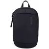 Thule Subterra 2 TSPW400 Must kõvakohver Polyester