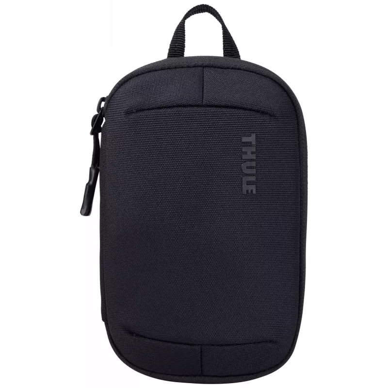 Thule Subterra 2 TSPW400 Must kõvakohver Polyester