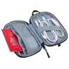 Thule Subterra 2 TSPW400 Must kõvakohver Polyester