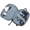 Thule Subterra 2 TSPW400 Must kõvakohver Polyester