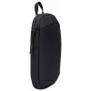 Thule Subterra 2 TSPW400 Must kõvakohver Polyester