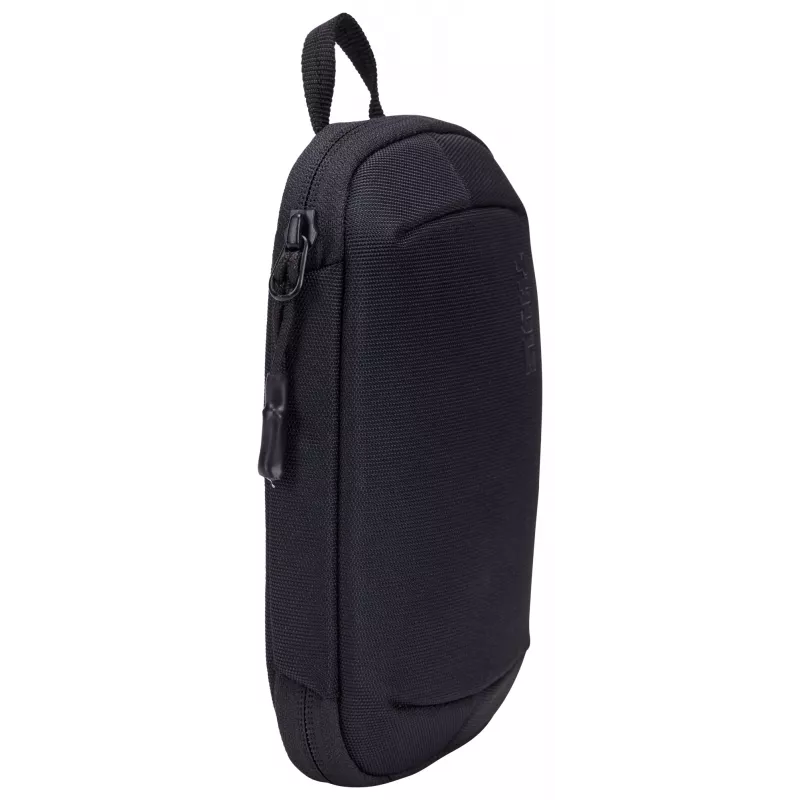 Thule Subterra 2 TSPW400 Must kõvakohver Polyester