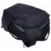 Thule Subterra 2 TSPW400 Must kõvakohver Polyester