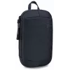 Thule Subterra 2 TSPW400 Dark Slate ümbris Polüester Hall