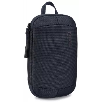 Thule Subterra 2 TSPW400 Dark Slate ümbris Polüester Hall