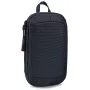 Thule Subterra 2 TSPW400 Dark Slate ümbris Polüester Hall