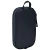 Thule Subterra 2 TSPW400 Dark Slate ümbris Polüester Hall
