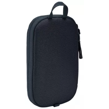 Thule Subterra 2 TSPW400 Dark Slate ümbris Polüester Hall