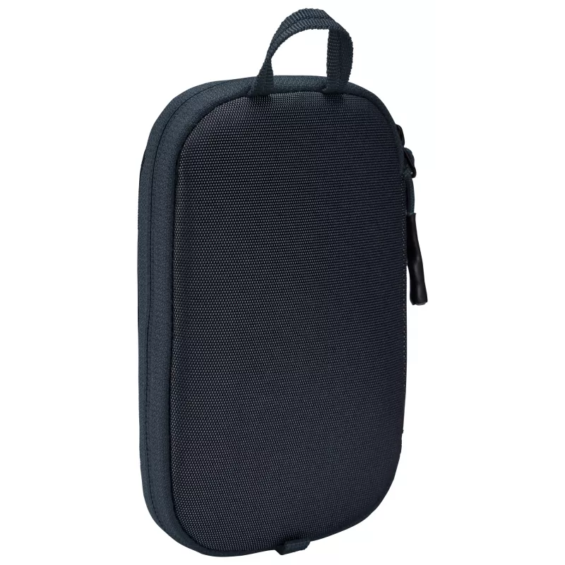 Thule Subterra 2 TSPW400 Dark Slate ümbris Polüester Hall