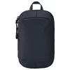 Thule Subterra 2 TSPW400 Dark Slate ümbris Polüester Hall
