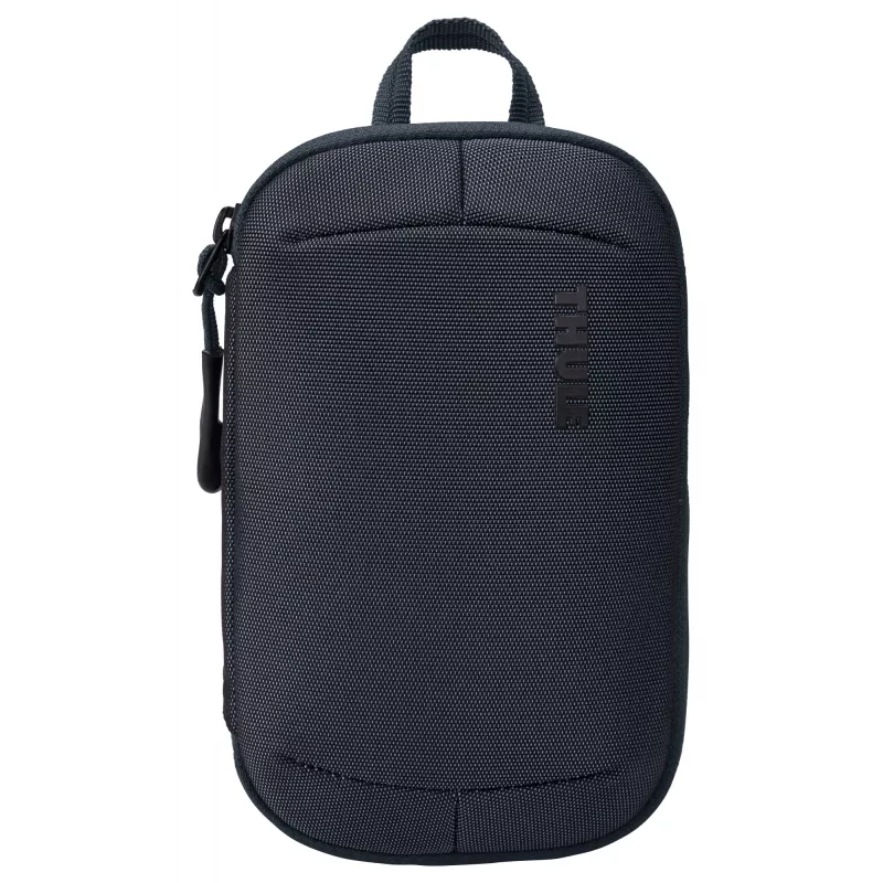 Thule Subterra 2 TSPW400 Dark Slate ümbris Polüester Hall