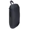 Thule Subterra 2 TSPW400 Dark Slate ümbris Polüester Hall