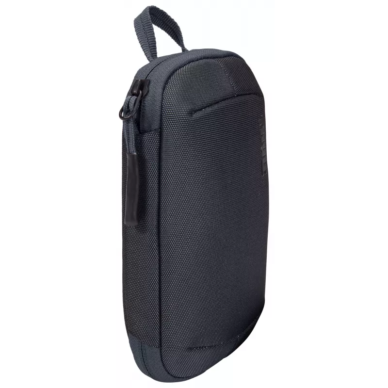 Thule Subterra 2 TSPW400 Dark Slate ümbris Polüester Hall
