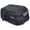 Thule Subterra 2 TSPW400 Dark Slate ümbris Polüester Hall