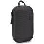 Thule Subterra 2 TSPW400 Vetiver Gray ümbris Polyester Hall
