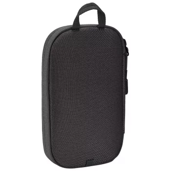 Thule Subterra 2 TSPW400 Vetiver Gray ümbris Polyester Hall
