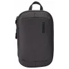 Thule Subterra 2 TSPW400 Vetiver Gray ümbris Polyester Hall