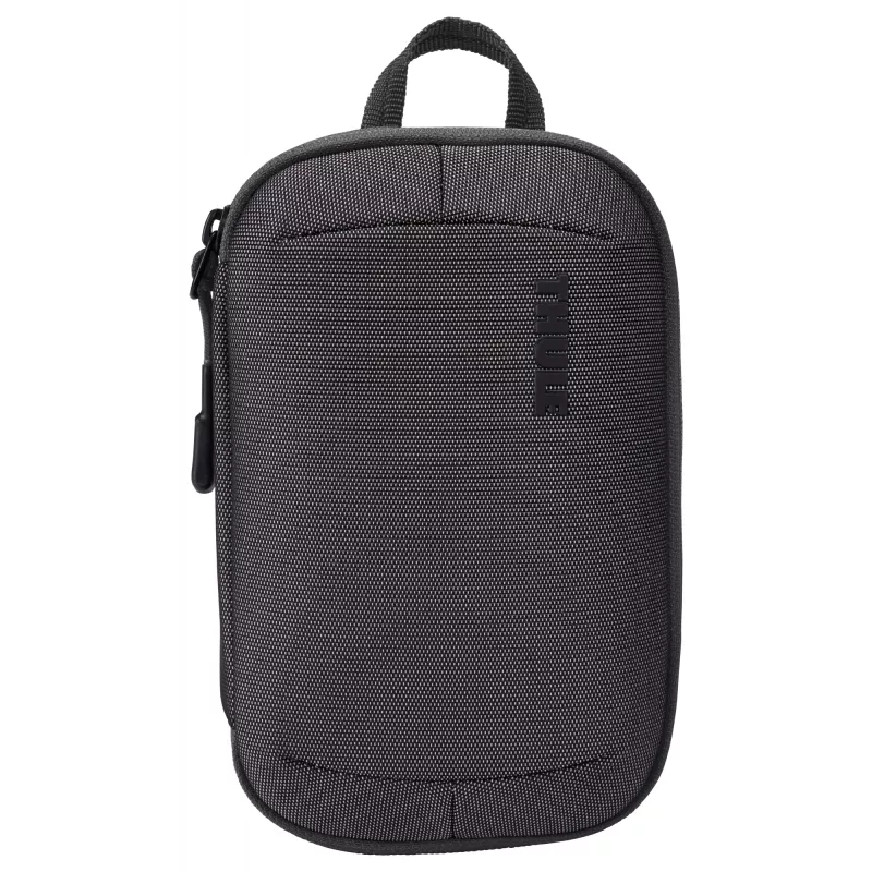 Thule Subterra 2 TSPW400 Vetiver Gray ümbris Polyester Hall