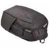 Thule Subterra 2 TSPW400 Vetiver Gray ümbris Polyester Hall