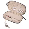 Thule Subterra 2 TSPW400 Vetiver Gray ümbris Polyester Hall