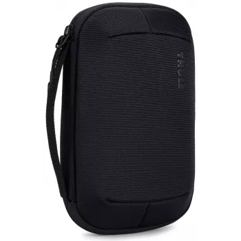 Thule Subterra 2 TSPW401 Must ümbrise kest Polüester