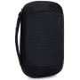 Thule Subterra 2 TSPW401 Must ümbrise kest Polüester