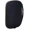 Thule Subterra 2 TSPW401 Must ümbrise kest Polüester