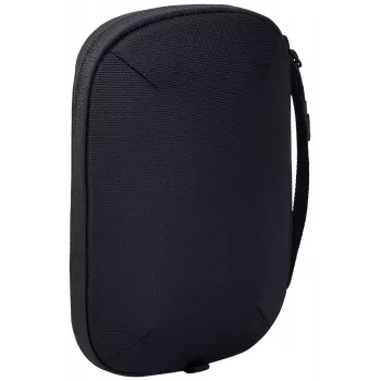 Thule Subterra 2 TSPW401 Must ümbrise kest Polüester