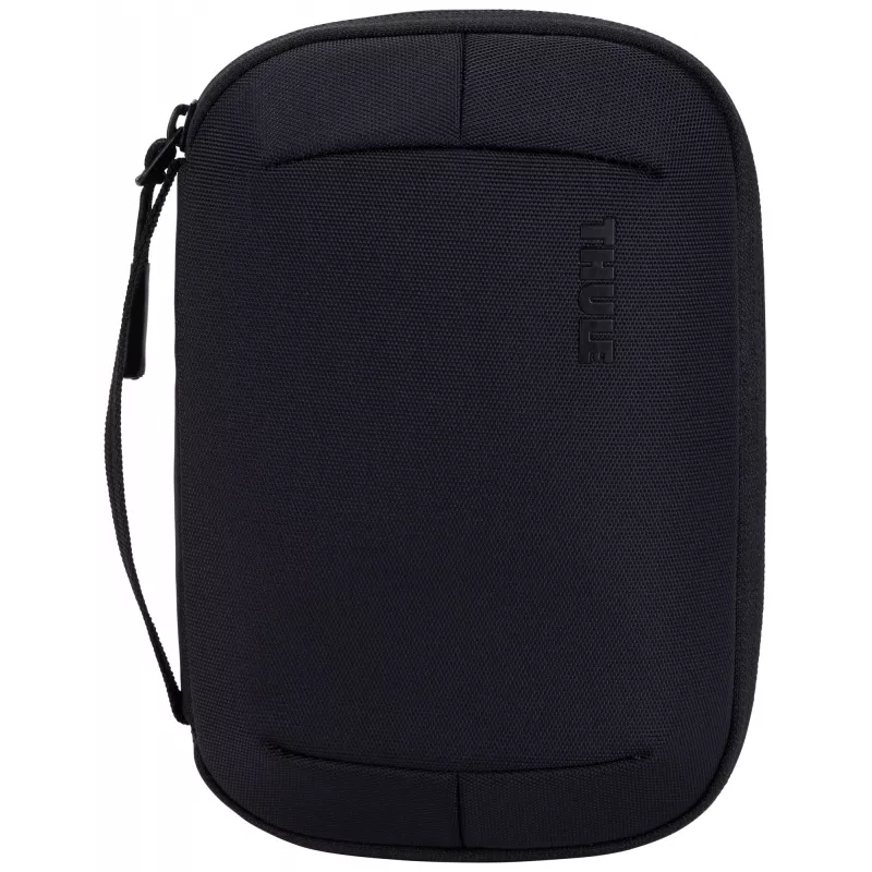 Thule Subterra 2 TSPW401 Must ümbrise kest Polüester
