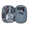 Thule Subterra 2 TSPW401 Must ümbrise kest Polüester