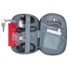Thule Subterra 2 TSPW401 Must ümbrise kest Polüester