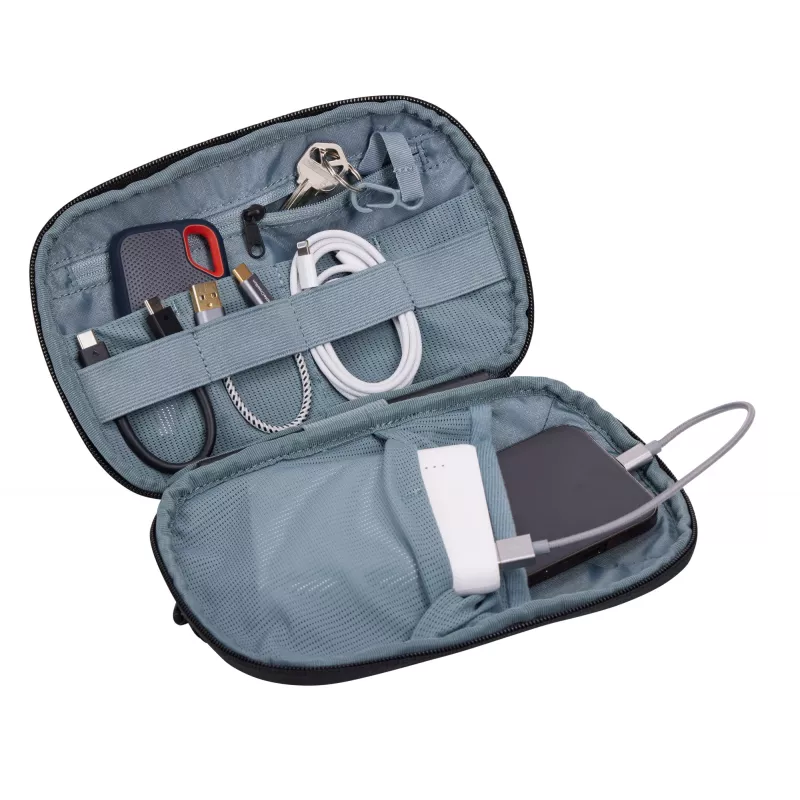 Thule Subterra 2 TSPW401 Must ümbrise kest Polüester