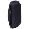 Thule Subterra 2 TSPW401 Must ümbrise kest Polüester