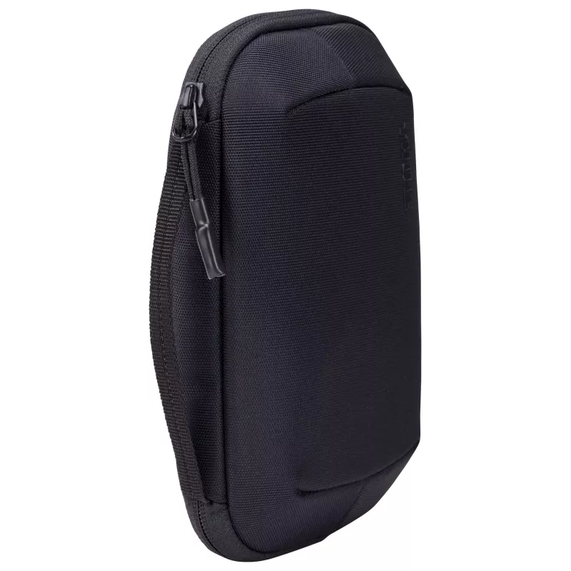 Thule Subterra 2 TSPW401 Must ümbrise kest Polüester