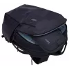 Thule Subterra 2 TSPW401 Must ümbrise kest Polüester
