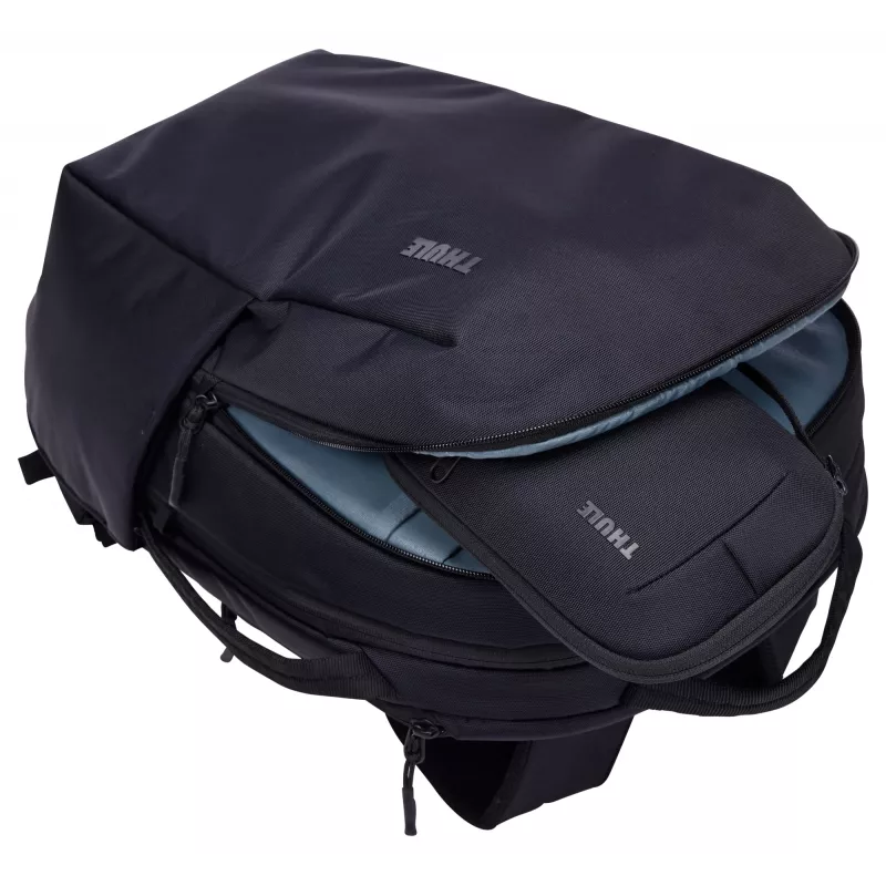 Thule Subterra 2 TSPW401 Must ümbrise kest Polüester