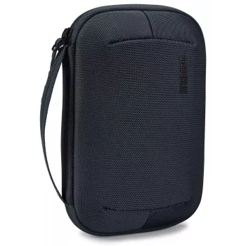 Thule Subterra 2 TSPW401 Dark Slate kõvakott Polyester Hall
