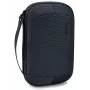 Thule Subterra 2 TSPW401 Dark Slate kõvakott Polyester Hall