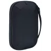 Thule Subterra 2 TSPW401 Dark Slate kõvakott Polyester Hall