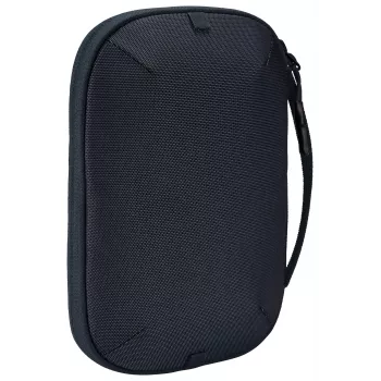 Thule Subterra 2 TSPW401 Dark Slate kõvakott Polyester Hall