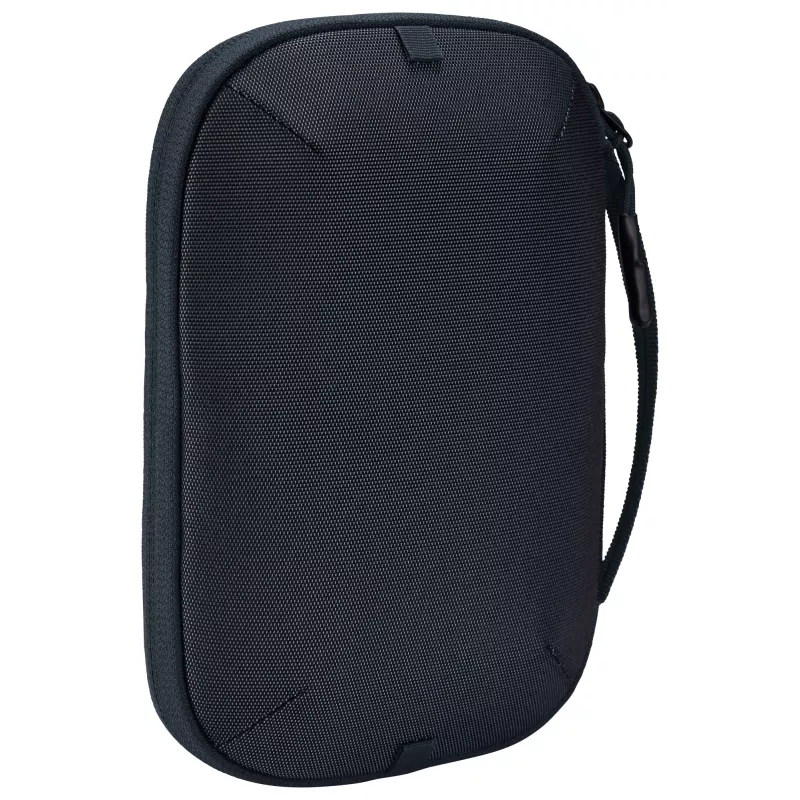 Thule Subterra 2 TSPW401 Dark Slate kõvakott Polyester Hall