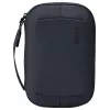 Thule Subterra 2 TSPW401 Dark Slate kõvakott Polyester Hall