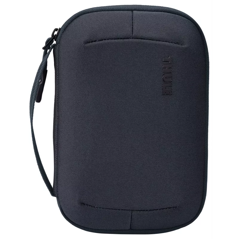 Thule Subterra 2 TSPW401 Dark Slate kõvakott Polyester Hall