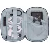 Thule Subterra 2 TSPW401 Dark Slate kõvakott Polyester Hall